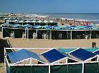 2131-46.jpg