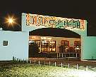 2135-54.jpg