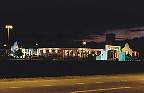 2135-55.jpg