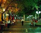 2138-54.jpg
