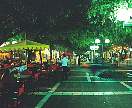 2139-43.jpg