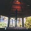 2142-44.jpg