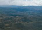 2170-64.jpg