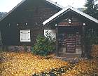 2172-46.jpg