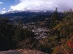 2173-52.jpg