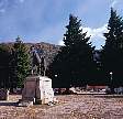 2173-61A.jpg
