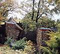 2173-70.jpg