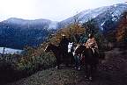 2174-63.jpg
