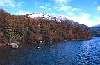 2174-69.jpg
