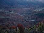 2175-59.jpg