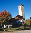 2178-56.jpg