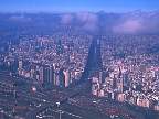 2179-45.jpg