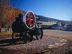 2179-55.jpg