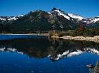 2180-50.jpg