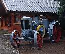 2195-46.jpg