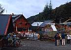 2195-48.jpg