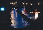 2201-44.jpg