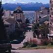 2235-45.jpg