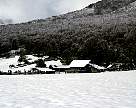 2236-44A.jpg