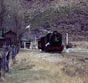 2241-47.jpg