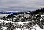 2245-48.jpg