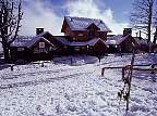 2246-65.jpg